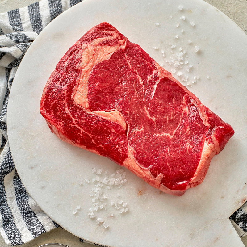 Beef