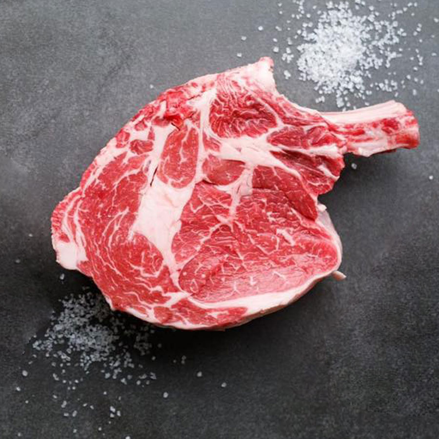 Beef