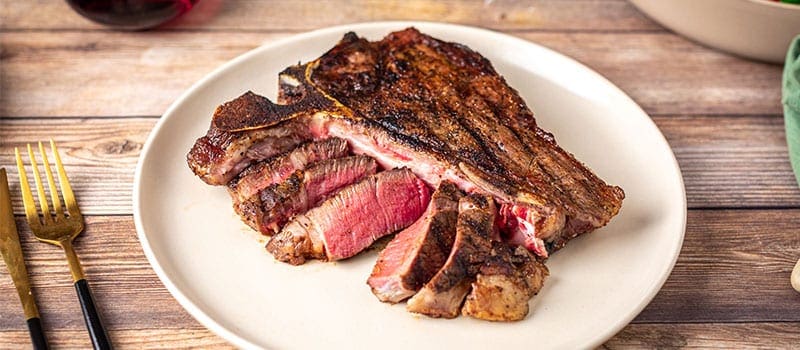 Beef