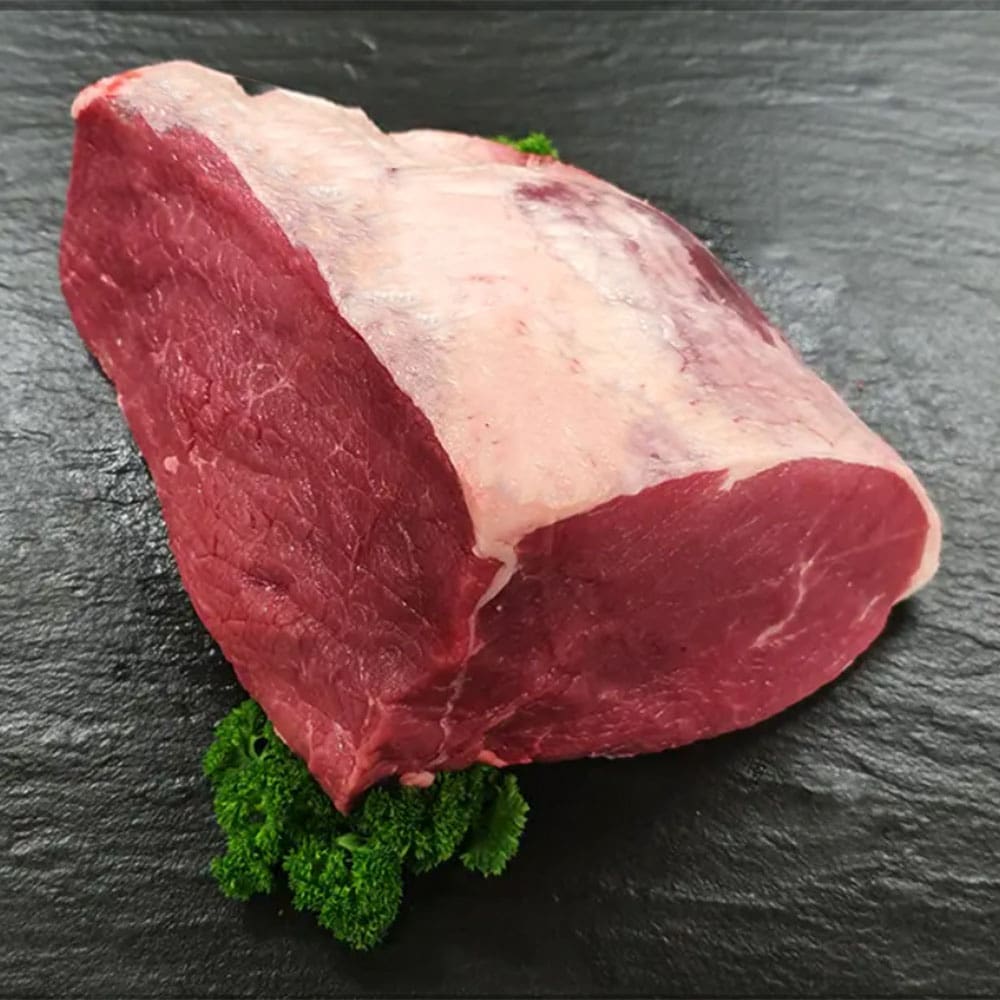 Beef