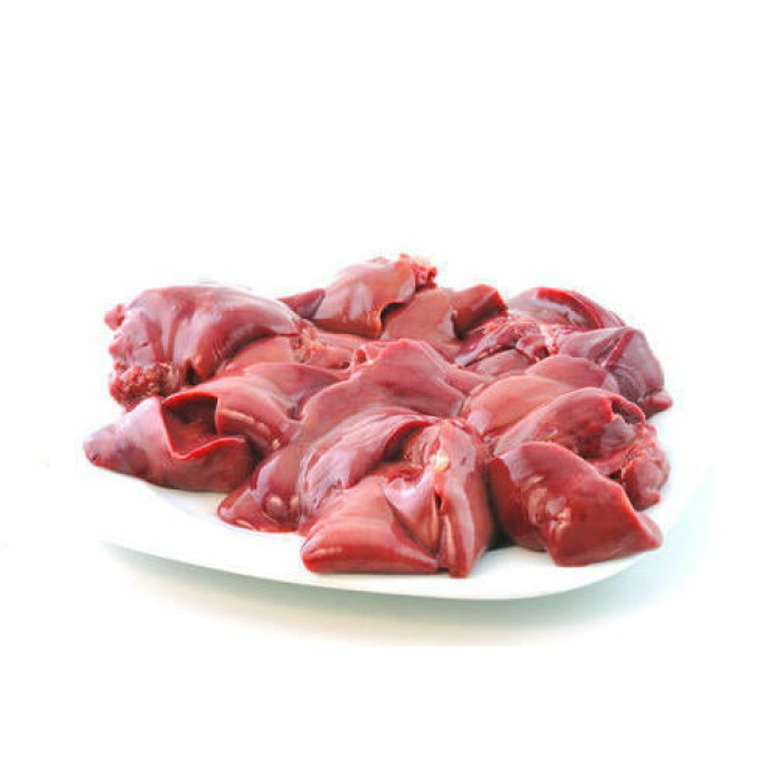 Mutton
