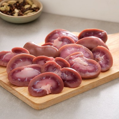 Mutton