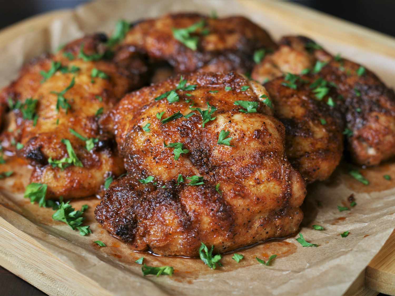 Chicken